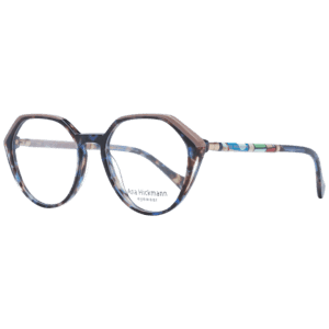 Monture Ana Hickmann AH6467 51P02 – lunettes de vue  Femmes