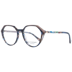 Monture Ana Hickmann AH6467 51P02 – lunettes de vue Femmes