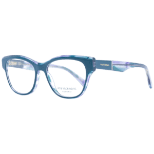 Monture Ana Hickmann AH6472 53H04 – lunettes de vue Papillon Femmes