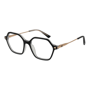 Monture Bulget BGY6001 50H01 – lunettes de vue  Femmes