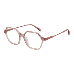 Monture Bulget BGY6001 50E01 – lunettes de vue Square Femmes