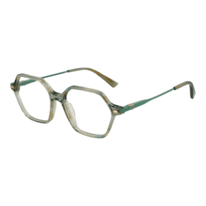 Monture Bulget BGY6001 50E02 – lunettes de vue Square Femmes