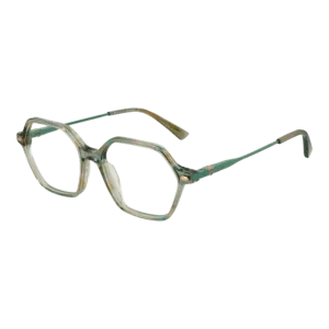 Monture Bulget BGY6001 50E02 – lunettes de vue Square Femmes