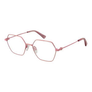 Monture Bulget BGY1002T 5005A – lunettes de vue Square Femmes