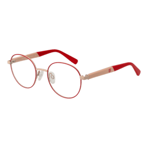 Monture Bulget BGK1009 4807A – lunettes de vue Tour Unisexe