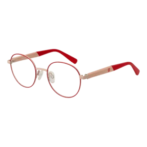 Monture Bulget BGK1009 4807A – lunettes de vue Tour Unisexe