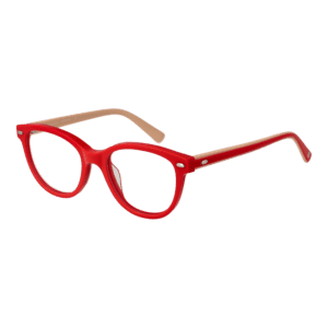 Monture Bulget BGK6040 46D02 – lunettes de vue Tour Enfants