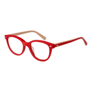 Monture Bulget BGK6040 46D02 – lunettes de vue Tour Enfants