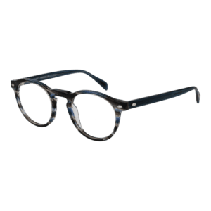 Monture Bulget BG6438M 48E01 – lunettes de vue Tour Hommes