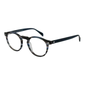 Monture Bulget BG6438M 48E01 – lunettes de vue Tour Hommes