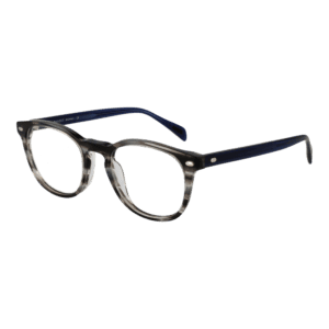 Monture Bulget BG6440M 49E01 – lunettes de vue Tour Hommes