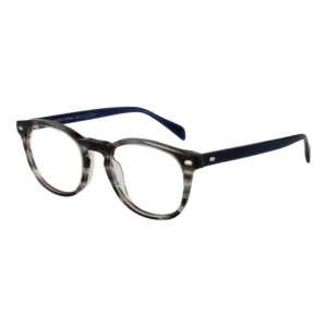 Monture Bulget BG6440M 49E01 – lunettes de vue Tour Hommes