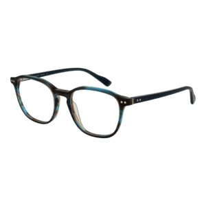 Monture Bulget BG6429M 51E01 – lunettes de vue Tour Hommes