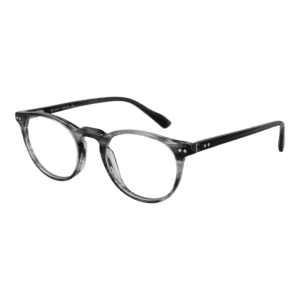 Monture Bulget BG6431M 49E01 – lunettes de vue Tour Hommes
