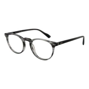 Monture Bulget BG6431M 49E01 – lunettes de vue Tour Hommes
