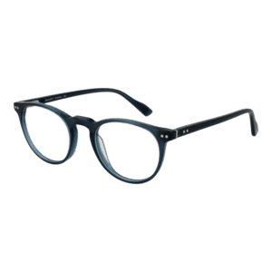 Monture Bulget BG6431M 49T01 – lunettes de vue Hommes