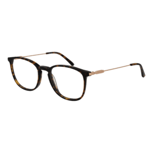 Monture Bulget BG6432M 51G21 – lunettes de vue Hommes