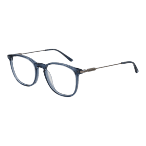 Monture Bulget BG6432M 51T01 – lunettes de vue Tour Hommes