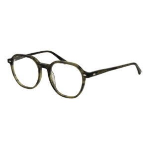 Monture Bulget BG6441 50G21 – lunettes de vue Tour Femmes