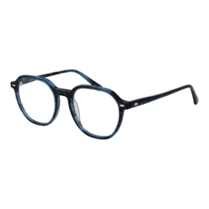Monture Bulget BG6441 50G22 – lunettes de vue  Femmes