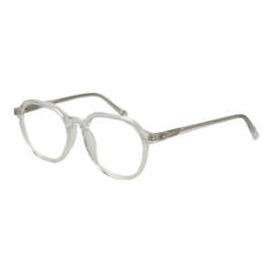 Monture Bulget BG6441 50T01 – lunettes de vue Square Femmes