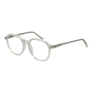 Monture Bulget BG6441 50T01 – lunettes de vue Square Femmes