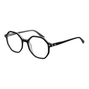Monture Bulget BG6442 51H01 – lunettes de vue Square Femmes