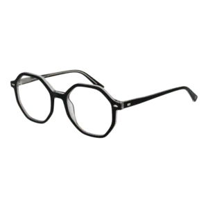 Monture Bulget BG6442 51H01 – lunettes de vue Square Femmes