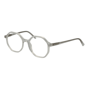 Monture Bulget BG6442 51T01 – lunettes de vue Square Femmes