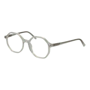 Monture Bulget BG6442 51T01 – lunettes de vue Square Femmes