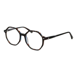 Monture Bulget BG6442 51E01 – lunettes de vue Square Femmes