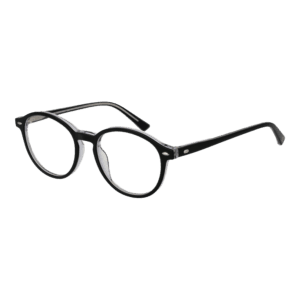 Monture Bulget BG6443 50A01 – lunettes de vue Tour Femmes