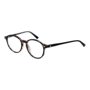 Monture Bulget BG6443 50E01 – lunettes de vue  Femmes