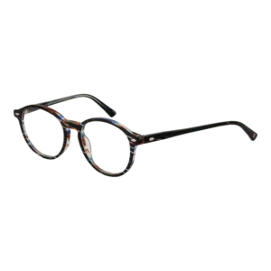 Monture Bulget BG6443 50E01 – lunettes de vue  Femmes