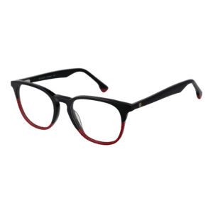 Monture Bulget BGY6002 50P01 – lunettes de vue  Femmes