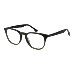 Monture Bulget BGY6002 50P02 – lunettes de vue  Femmes