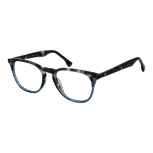 Monture Bulget BGY6002 50P03 – lunettes de vue Tour Femmes