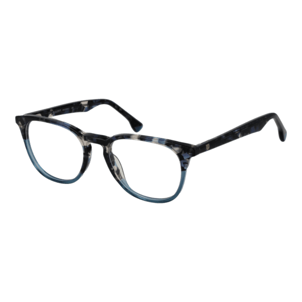 Monture Bulget BGY6002 50P03 – lunettes de vue Tour Femmes