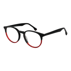 Monture Bulget BGY6003 50P01 – lunettes de vue  Femmes