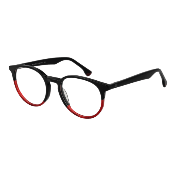 Monture Bulget BGY6003 50P01 – lunettes de vue  Femmes