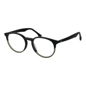 Monture Bulget BGY6003 50P02 – lunettes de vue Tour Femmes
