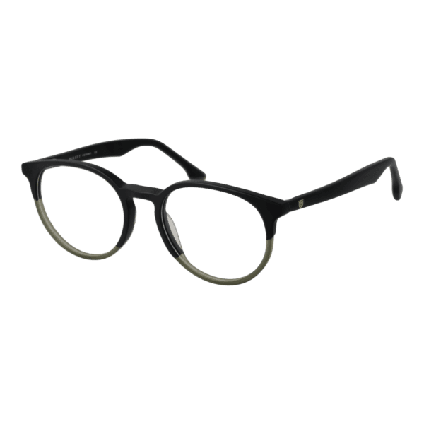 Monture Bulget BGY6003 50P02 – lunettes de vue Tour Femmes