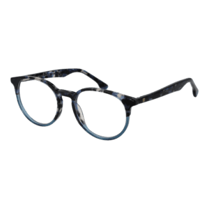 Monture Bulget BGY6003 50P03 – lunettes de vue Tour Femmes