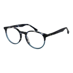 Monture Bulget BGY6003 50P03 – lunettes de vue Tour Femmes