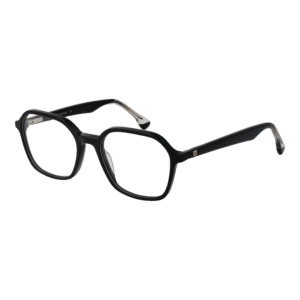 Monture Bulget BGY6004 51A01 – lunettes de vue Rectangle Femmes