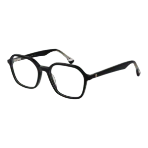 Monture Bulget BGY6004 51A01 – lunettes de vue Rectangle Femmes