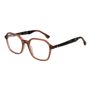 Monture Bulget BGY6004 51T01 – lunettes de vue Square Femmes