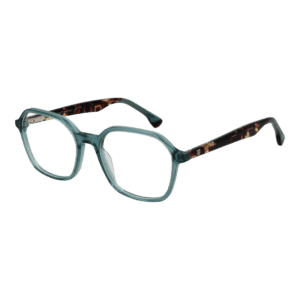 Monture Bulget BGY6004 51T02 – lunettes de vue Square Femmes
