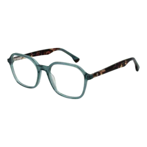 Monture Bulget BGY6004 51T02 – lunettes de vue Square Femmes