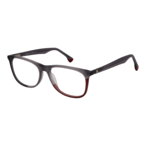 Monture Bulget BGY6005 53P01 – lunettes de vue Rectangle Femmes